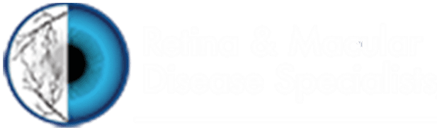 Retina & Macular Disease Specialists